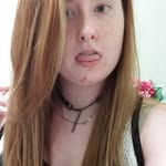 Eden Barber - @deathradarkra - Instagram