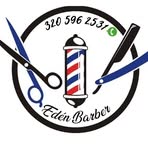 Edén Barber - Facebook