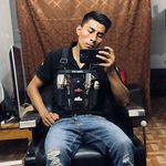 Eden Barber - @barbershopeden - Instagram