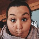 Eden Barber - @eden.barber.58 - Instagram
