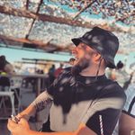 ⒺⒹⒺⓃ   ⒷⒶⓇⒷⒺⓇ 💈 - @eden__barber - Instagram