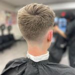 @eden_barber_academy1 - Instagram