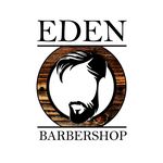Eden Barber Shop - @edenbarbershop1 - Instagram