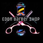 Eden Barber Shop - @eden_barbershop_ - Instagram