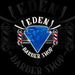 EDEN BARBER STUDIO - @edenbarberstudio02 - Instagram