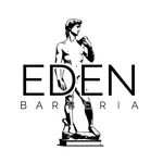 Eden Barberia - @eden_barberiaxx - Instagram