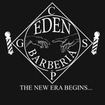EDEN BARBERIA - @edenbarberia_ - Instagram