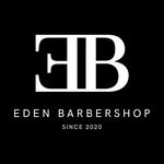 Eden Barbershop - @edenbarbershop_ - Instagram