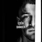 EDÉN - @eden_barber - Instagram