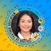 Eden Narvasa Barbero - Facebook