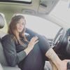 Bare foot - @barefootmamamn - TikTok