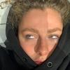 Eden Barendse - @edenbarendse - TikTok