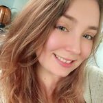 Eden Chamberlain-vitola - @barefoot.hippie.child - Instagram