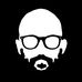 Eden Moisis - Facebook