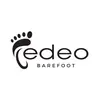 EDEO barefoot - @edeo.barefoot - TikTok
