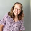 Ellen Barefoot - @ebarefootannas - TikTok