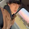 Ethan barefoot - @ethan.barefoot - TikTok