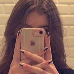 Ed - @_eden.barker._ - Instagram