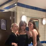 Eden Barker - Facebook