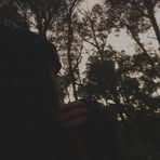 Eden Barker - Facebook