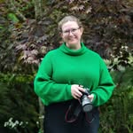 Eden Barker - @edenbarkerphotography - Instagram