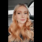 Eden Barker - Facebook