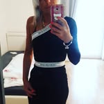 Eden Barker - @eden_barker_smit - Instagram