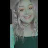Eden Barker - @edenbarker - TikTok