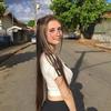 Eden Barker - @leida.heuberger896lg5e - TikTok