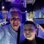 Eden Barker - Facebook