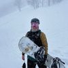 eden_barker - @eden_barker - TikTok