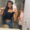 eden - @edennbarkerr - TikTok
