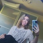 Eden xx - @eden.barker.xx - Instagram