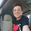 edenbarker6 - @edenbarker6 - TikTok