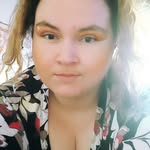 Eden Barlow - @edenbarlow8 - Instagram