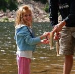 Eden Barlow - Facebook