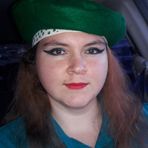 Eden Barlow - Facebook