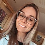 Eden Barlow - Facebook
