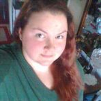 Eden Barlow - Facebook