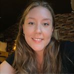 Eden Barlow - Facebook