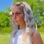 eden barlow - @edenebarlow - Instagram