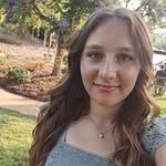 Eden Barlow - @edenrose.16 - Instagram