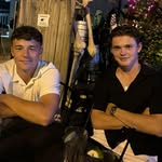 Eden Barlow - @edenbarl0w1 - Instagram