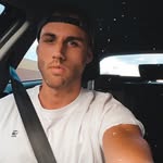 Eden - @eden_____barlow_ndscd - Instagram