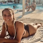 Eden - @eden_____barlowm.nk - Instagram