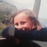 Eden - @eden_barlow_vtu.r - Instagram