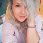 Eden - @eden_barlowb4b.n - Instagram