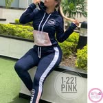 Eden - @edenbarlow_ydrc - Instagram
