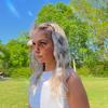 eden - @edenebarlow - TikTok