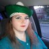 eden.barlow - @eden.barlow0 - TikTok